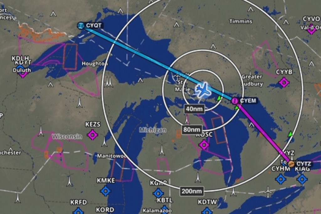 Falconers LLP Opens Island Office Falconers LLP