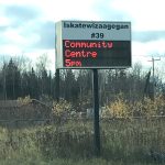 In Landmark Ruling, Information and Privacy Commissioner Supports IIFN’s Inherent and Treaty Rights in Freedom of Information Request