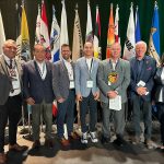 Indigenous Police Chiefs of Ontario Appear at Assembly of First Nations, Call Out Canada For Discriminatory Conduct on First Nations Community Safety