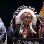 NAN LEADERSHIP DECLARES STATE OF EMERGENCY AS DRUG CRISIS WORSENS IN COMMUNITIES