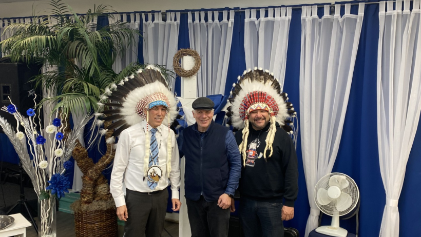 38eab8bc-b42d-4043-96a8-7e895e0d3bfd