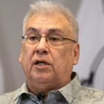 First Nations Demand Auditor General Investigate, As Second Fire Hits Grieving Community