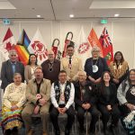 A New Chapter for First Nations Children in Ontario:  CHRT Approves OFA and Reaffirms the Importance of Self-Determination