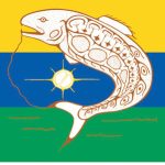 Death of 3-year-old in KI linked to dysfunction of Canadian Human Rights Commission