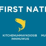 Human Rights Commission and Auditor General Take the Fifth in the Face of Chiefs’ Pleas for Action on Fire Safety