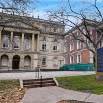 NAN Seeks Intervenor Status in Off-Reserve Indigenous Child Welfare Appeal