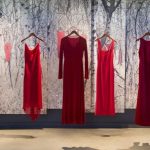 May 5 – National Day of Awareness for MMIWG2S+