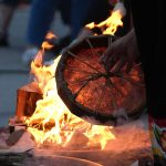 The 30th Annual National Indigenous Peoples Day