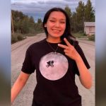 “There are none so blind as those who will not see” – SIU Releases Corrigendum and Clears Police of Any Wrongdoing, Again