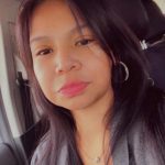 FAMILY OF MIRANDA MAMAKWA SEEKS CRIMINAL INVESTIGATION INTO NEGLIGENCE BY GOVERNMENT OFFICIALS LEADING TO HER DEATH
