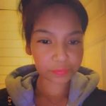 “If I die, pls go after em”: Chiefs Fight for Justice After Tragic Death of 31-Year-Old Indigenous Mother
